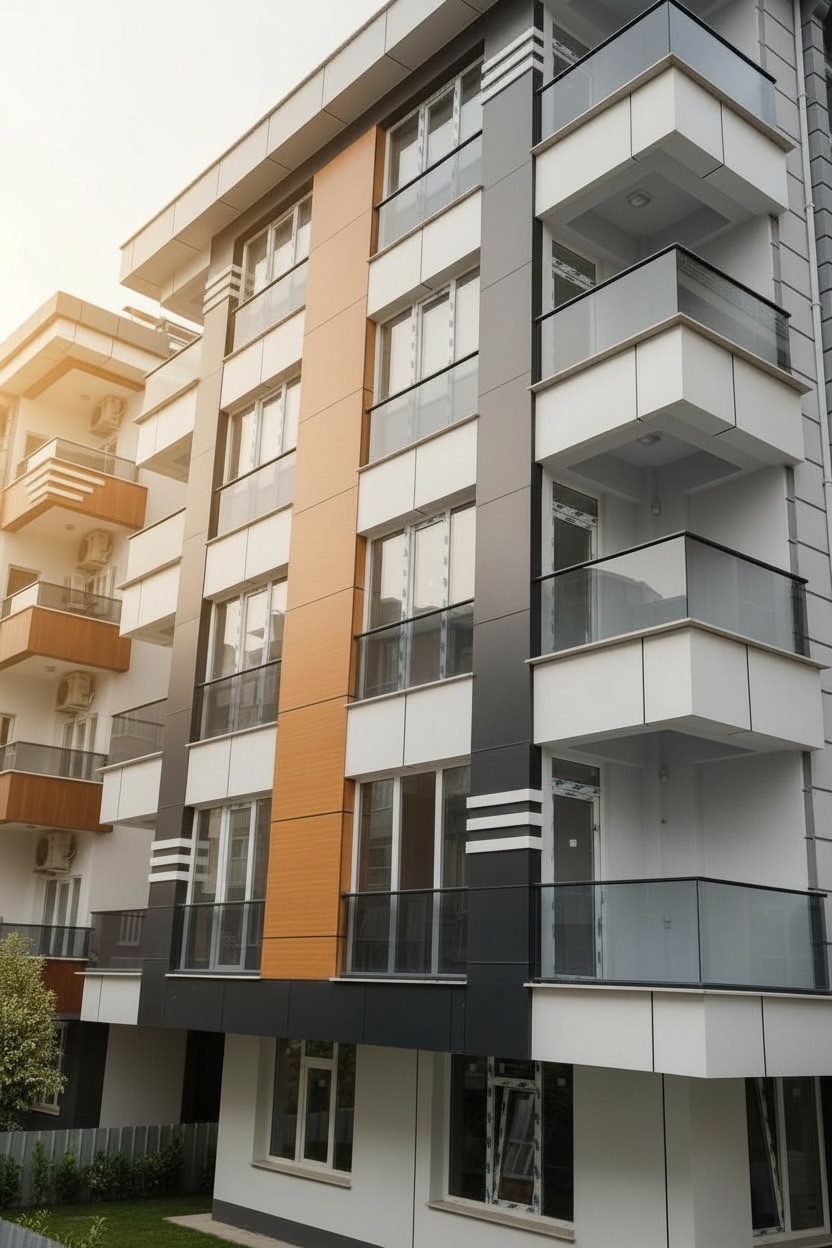 Güngören/İstanbul